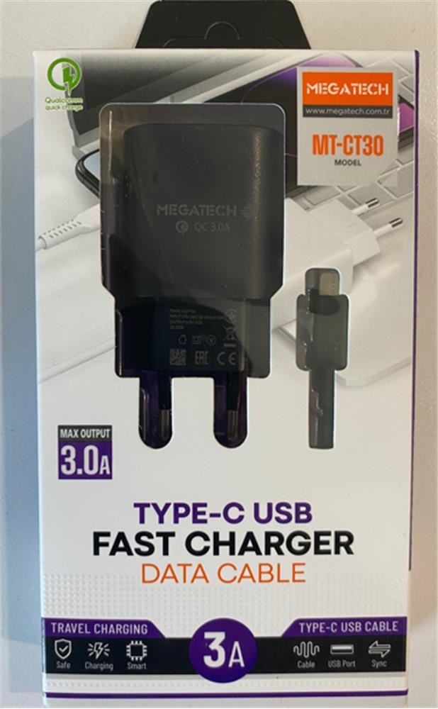 megatech-mt-ct30-siyah-qd-3.0a-usb-ev--0faaec.jpg