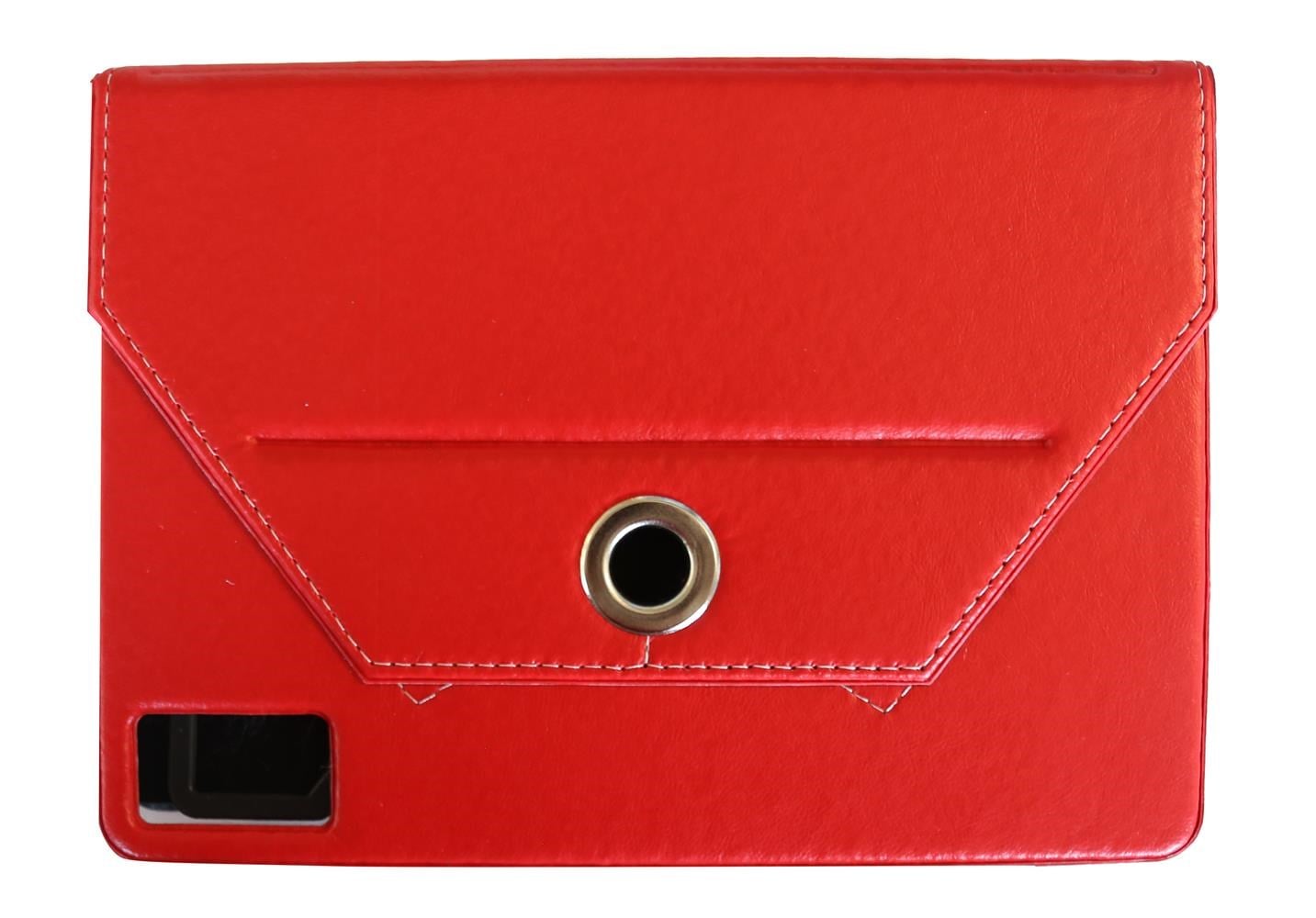 Megatech Tablet Kılıfı Universal 10-11