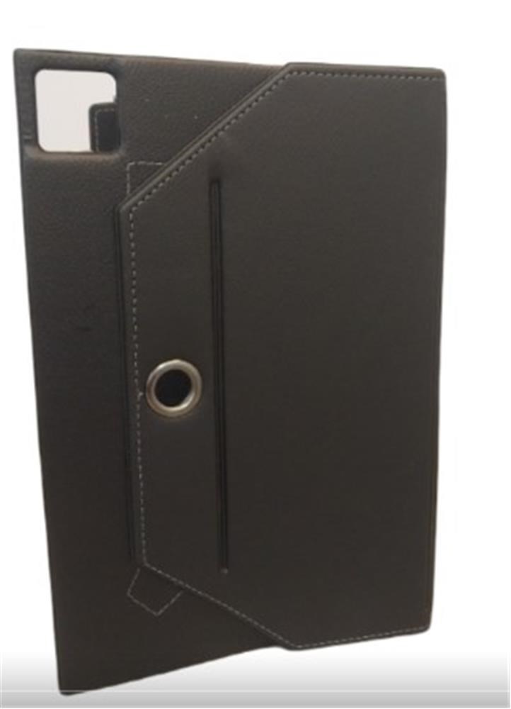 Megatech Tablet Kılıfı Universal 10-11