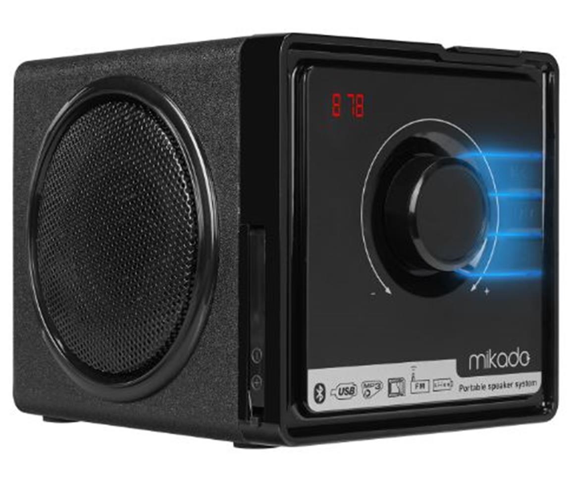 mikado-bt-236-3w3w-siyah-sdmmc-fm-rady-6947b9.jpg