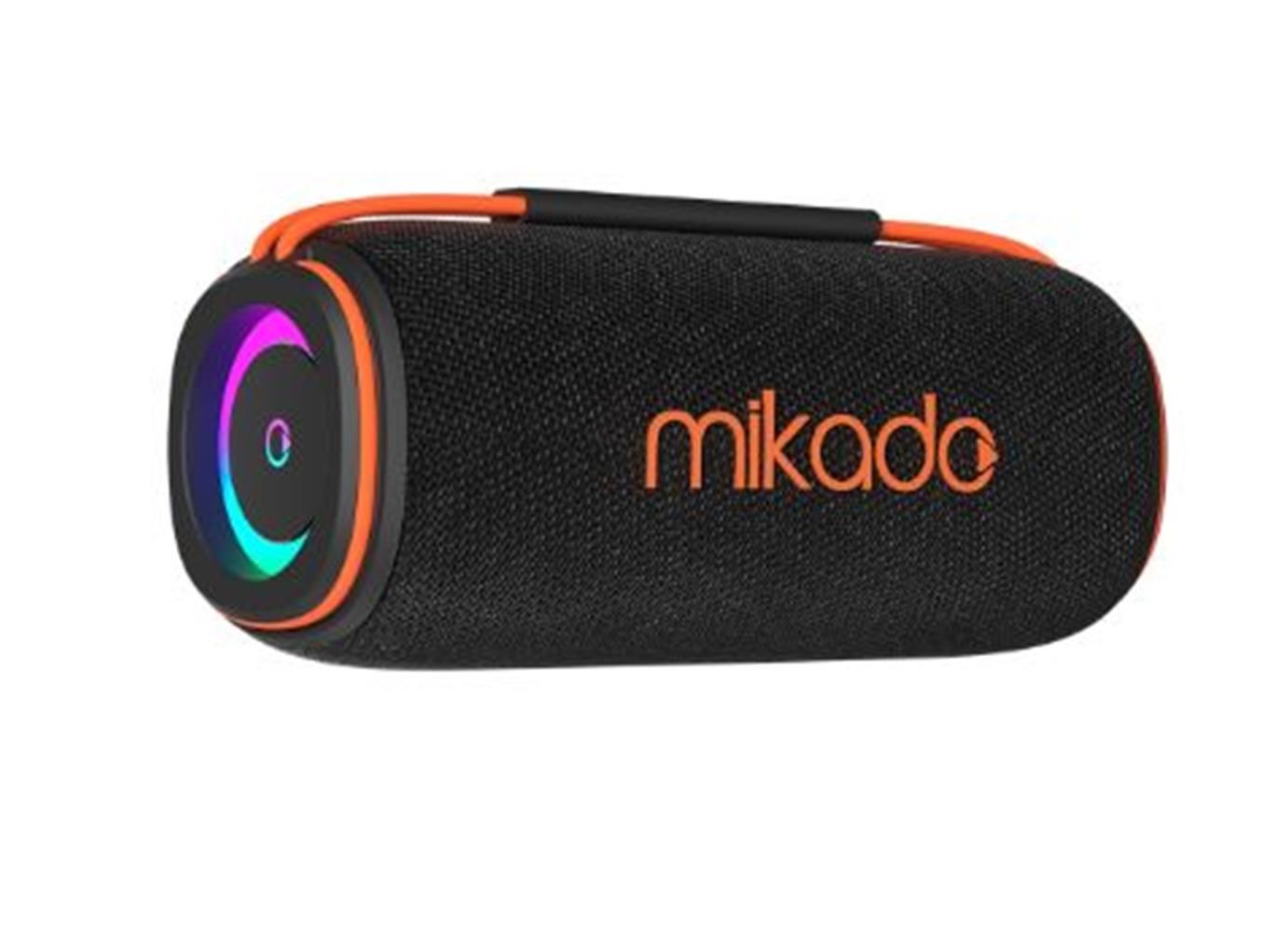 mikado-md-32bt-siyah-ipx6-30w-rgb-isik-14a415.jpg