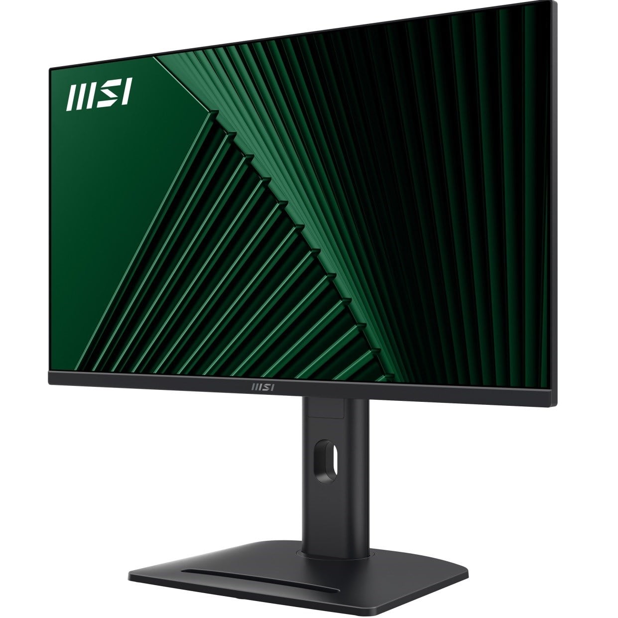 MSI 27