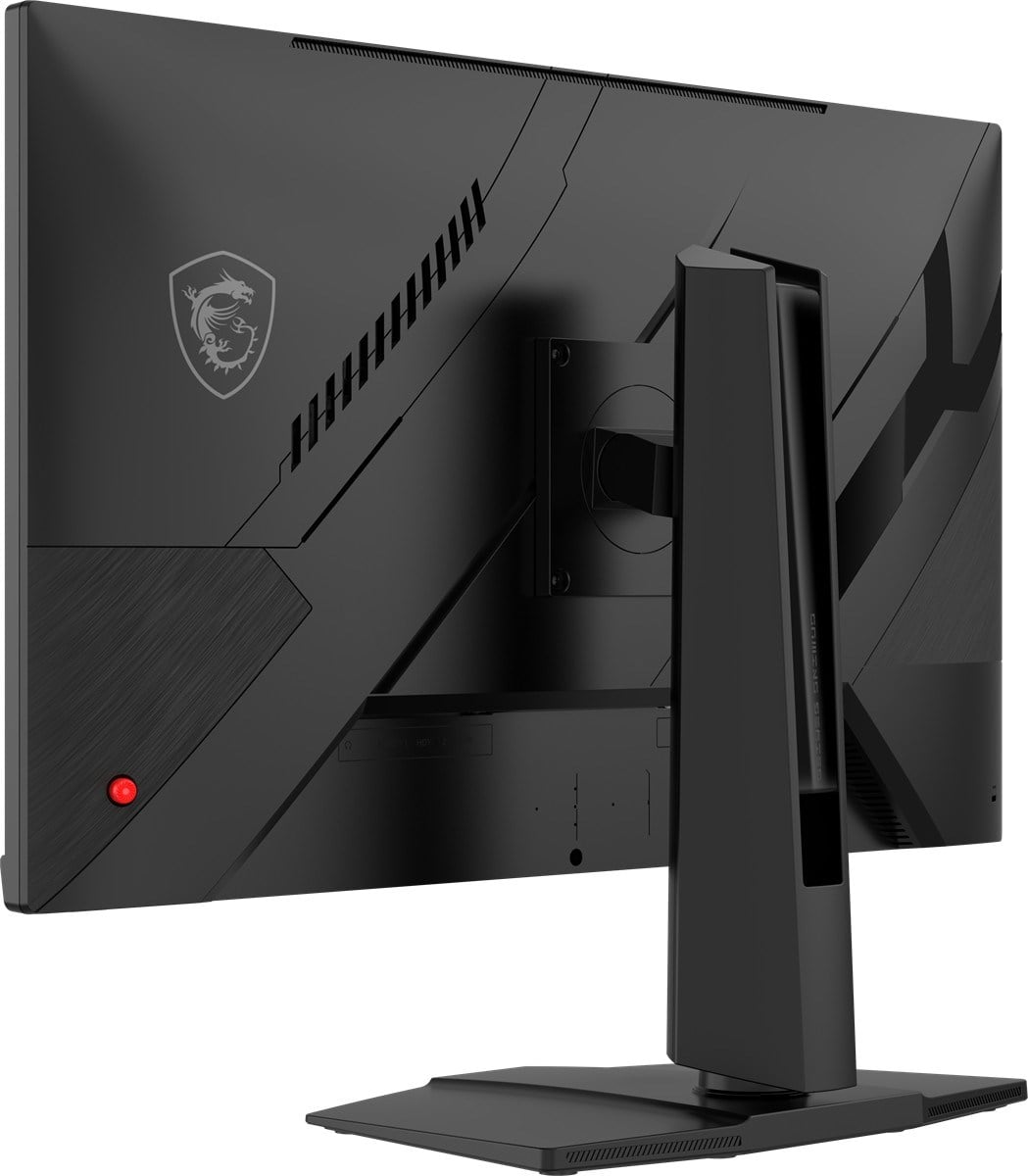 MSI 27