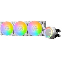 msi-360mm-mag-coreliquid-e360-white-ar-15fe5e.jpg