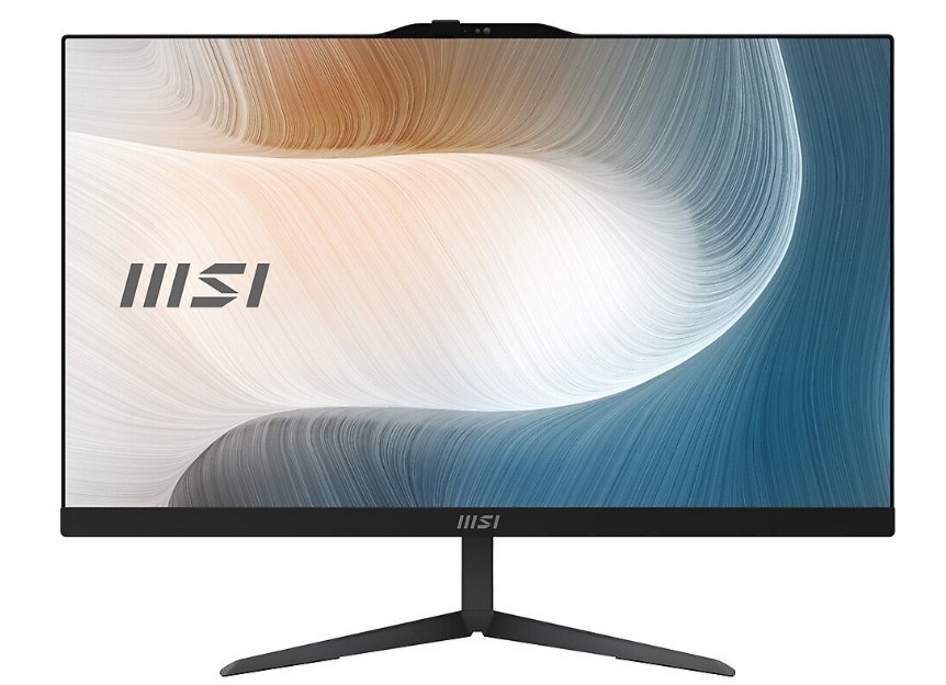 MSI AIO 23.8