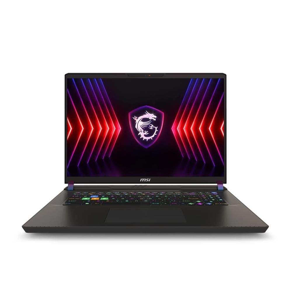 msi-crosshair-16-max-hx-e2wgxk-043tr-u-b541b5.jpg