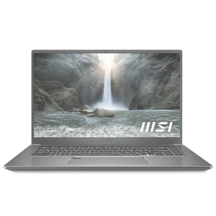 MSI CYBORG 15 A13VE-2270XTRNN i5-13420H 16GB 1TB SSD RTX4050 6GB 15.6