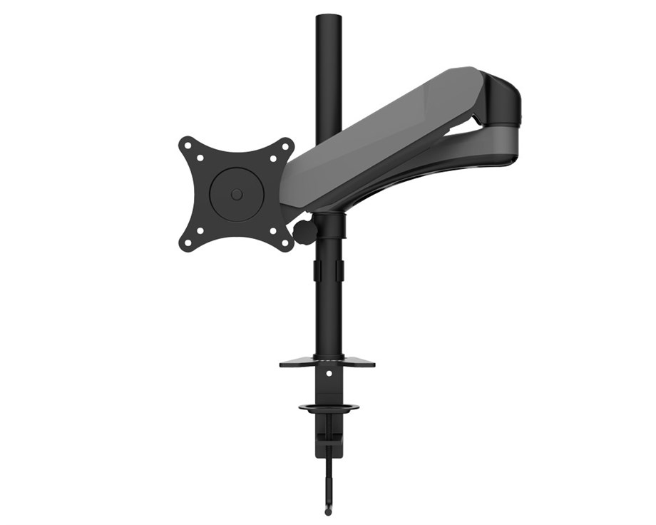 MSI MAG MT81-XX MONITOR ASKI APARATI 