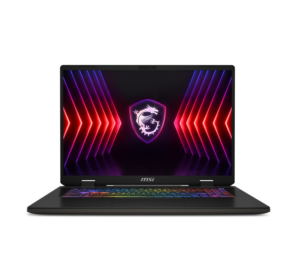 MSI Sword 17 HX B14VEKG-053XTR i7-14700HX 32 GB 1 TB SSD RTX4050 17
