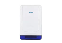 NEUTRON  NTA-SRC43 Harici Kablolu Siren