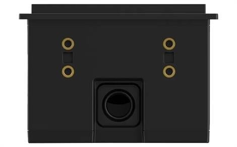 NEWLAND FM3281-NFC-20 1D/2D 1280x1088 CMOS 3mil NFC IP67 USB 2m Kablolu Sabit Karekod Okuyucu