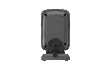 NEWLAND FR4080-20 FR40 Koi II 1D/2D 1280x800 CMOS 3mil IP52 2m USB Masaüstü Karekod Okuyucu