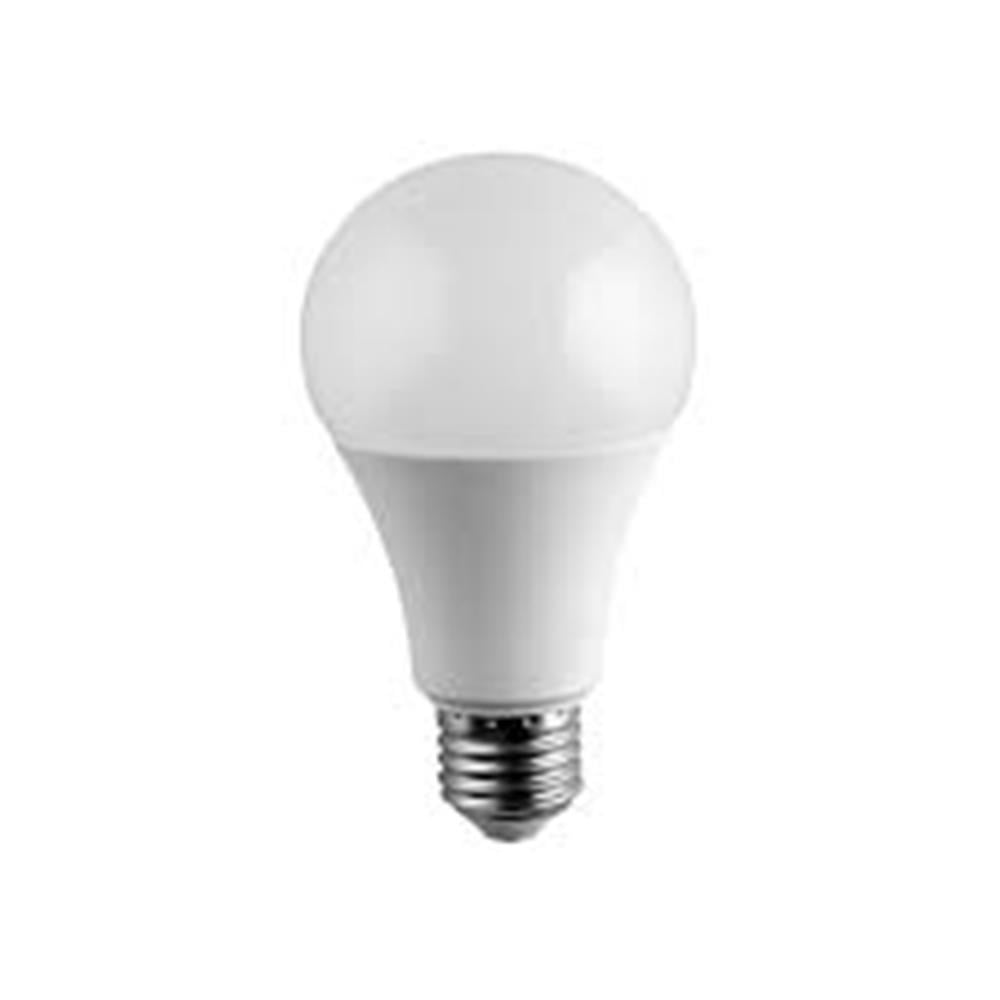 Noas  LED Ampul 15 W 6500K 1350 Lumen Beyaz Işık Noas E27