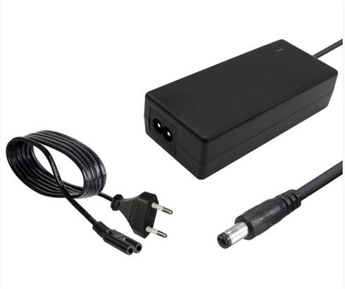 novacom-12v-5a-amper-plastik-adaptorno-47f-21.jpg