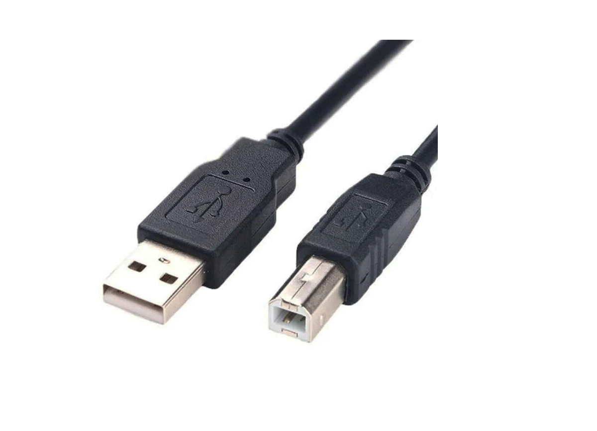 OEM 1.5 METRE USB 2.0 YAZICI KABLOSUOEMKablolarB06390