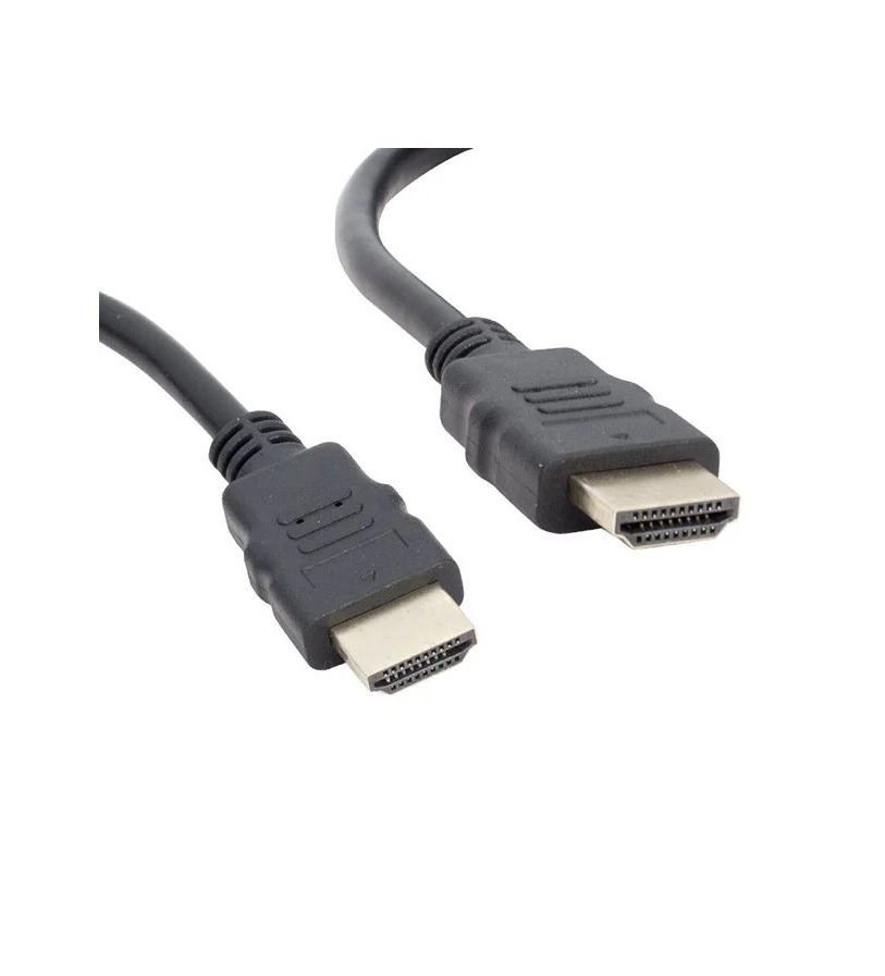 OEM 1,5 METRE HDMI KABLOMb Teknoloji | Bilgisayar Elektronik Gaming Ekipmanlar | QPORT 1,5METRE HDMI KABLOOEMKablolarB03578