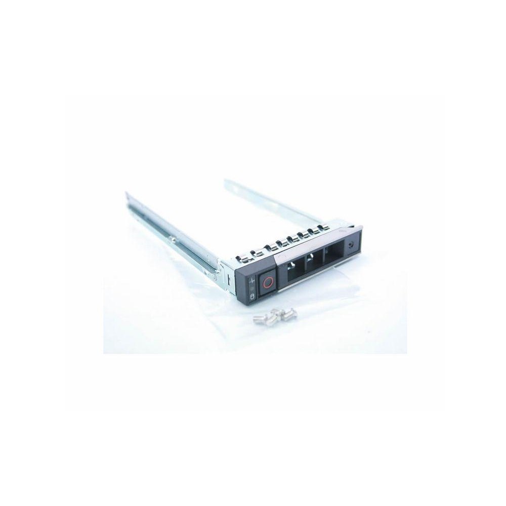 OEM DELL G14 3.5