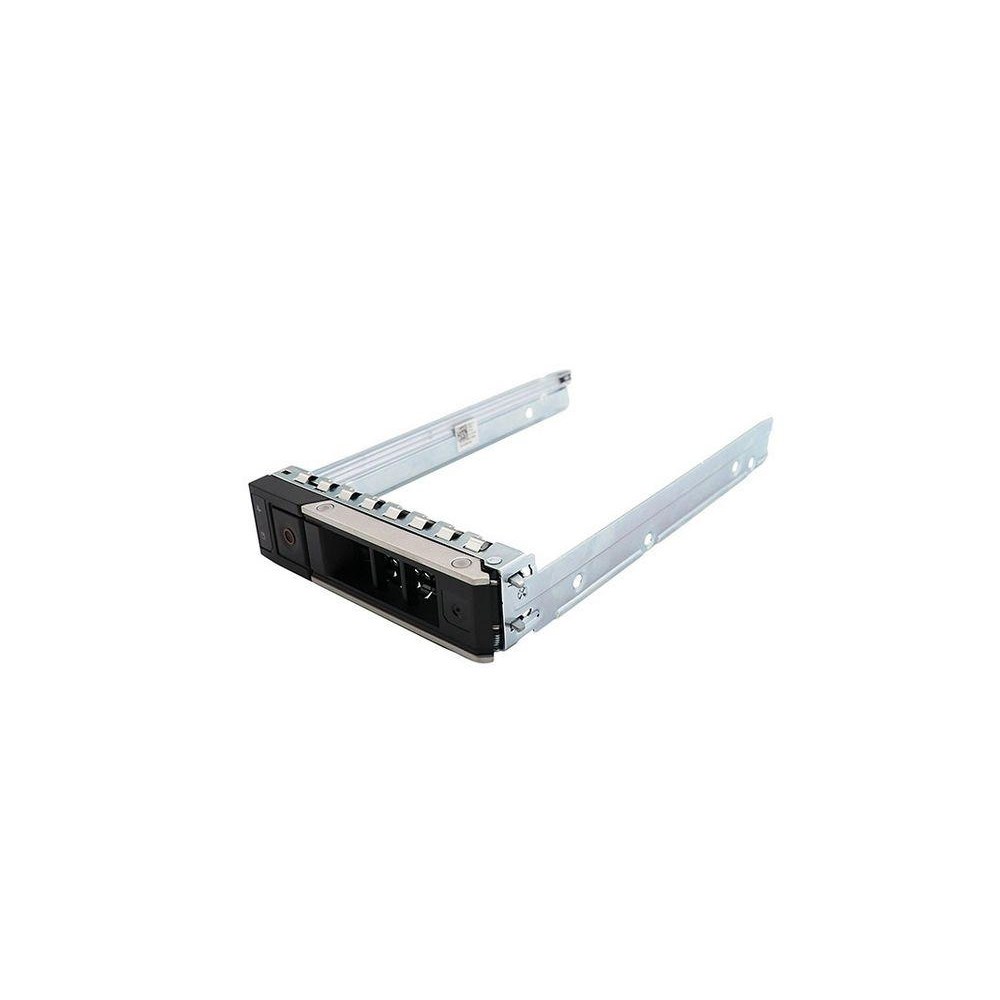 OEM OT-X7K8W DELL UYUMLU 3.5