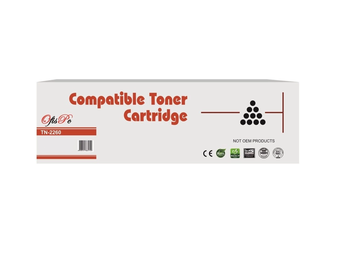 OfisPc Konica TN-221C-TN-241C-TN-291C-TN-251C 2100 Sayfa Mavi Muadil TonerMb Teknoloji | OfisPc Konica TN-221C-TN-241C-TN-291C-TN-251C 2100 Sayfa Mavi Muadil TonerOFİSPCYazıcı Tonerleri ve Drumlar450.30.10.0029