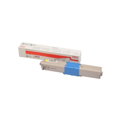 oki-46508713-sari-toner-1-22c-fb.jpg