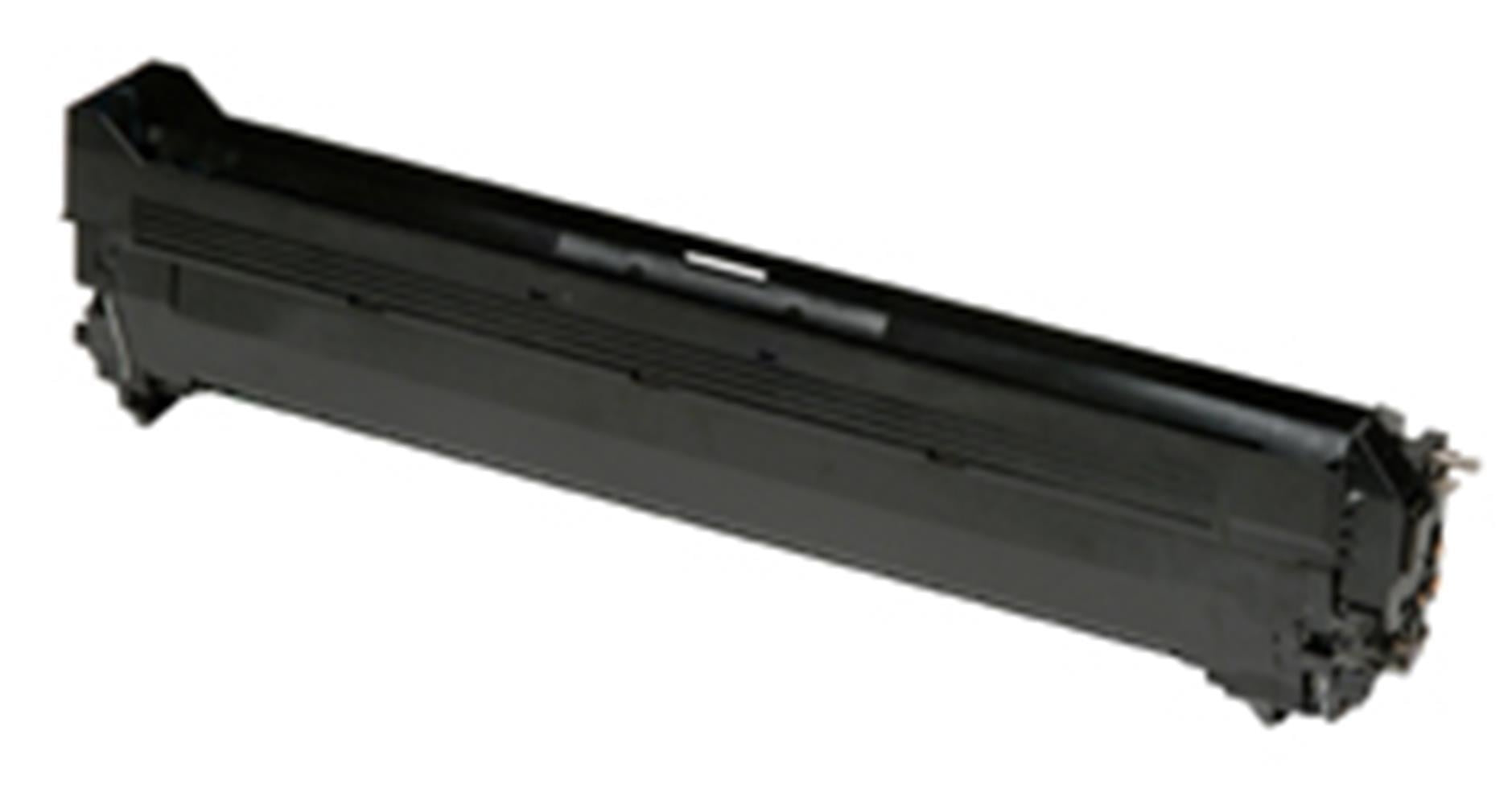 OKI C810-C830-860-801 20bin Sayfa Cyan Mavi Drum 44064011