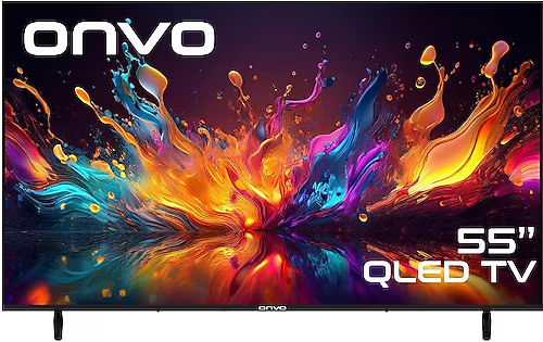ONVO 55