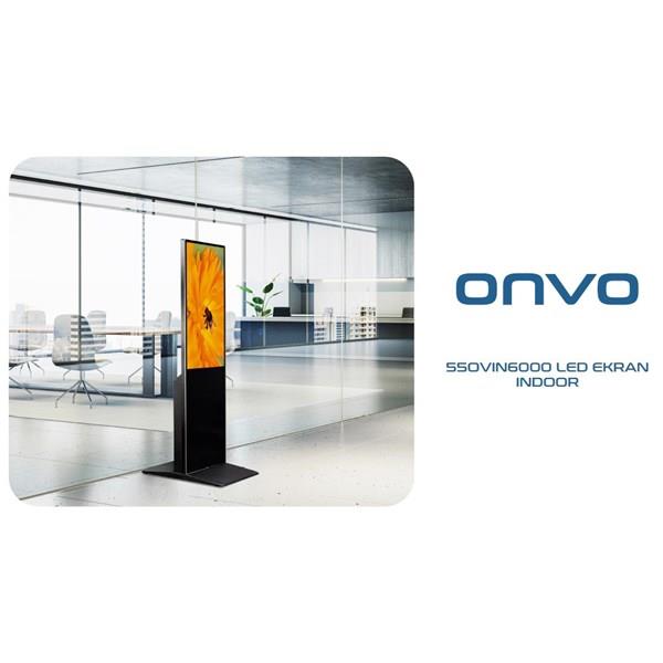 ONVO 55