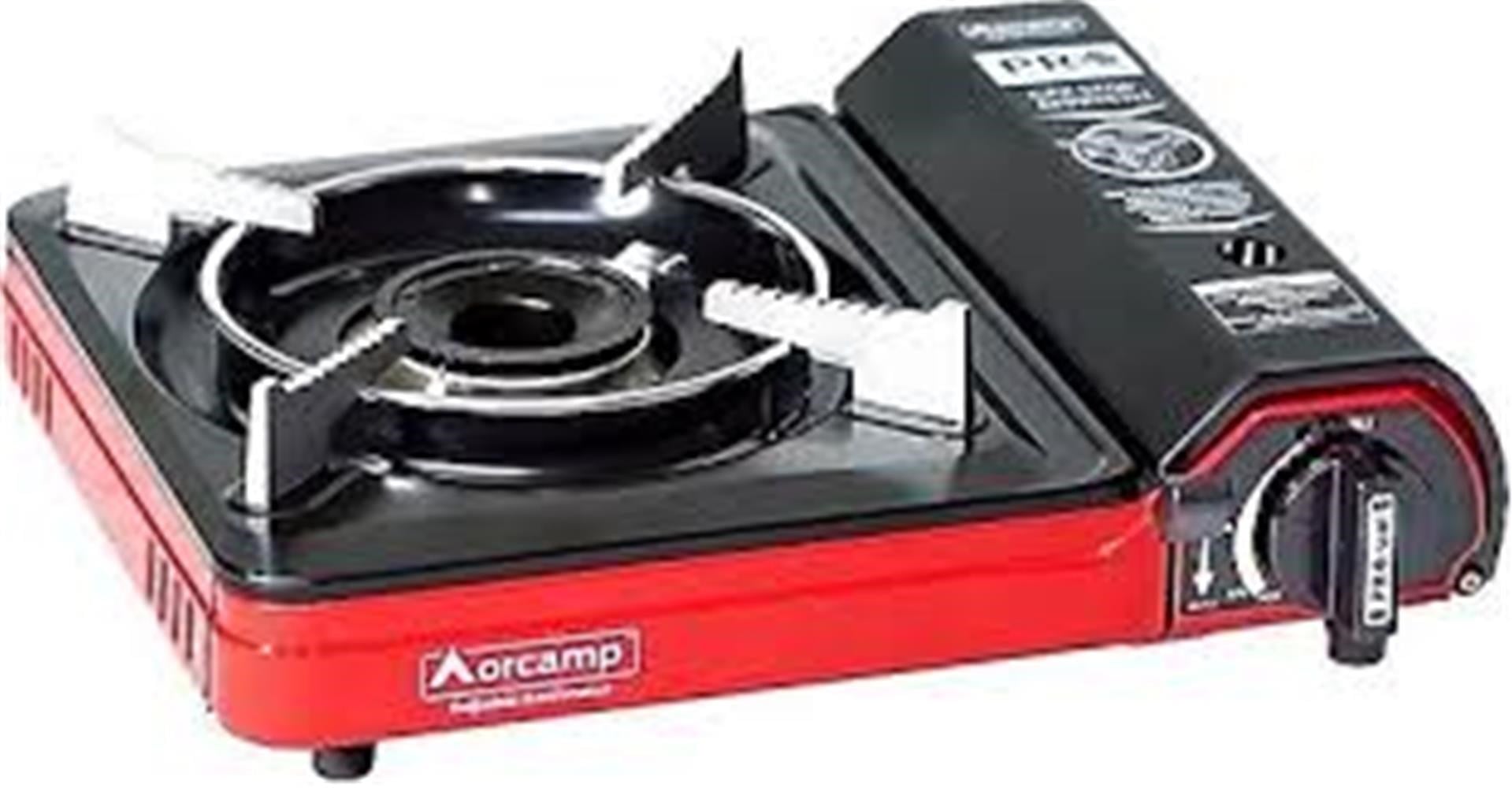 Orcamp Granit Sac Katmer GR-823-90