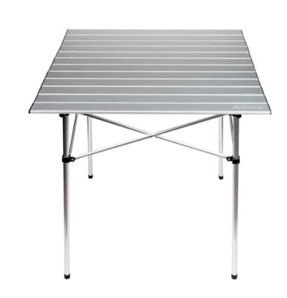 ORCAMP Katlanabilir Alüminyum Kamp Masası 2060
