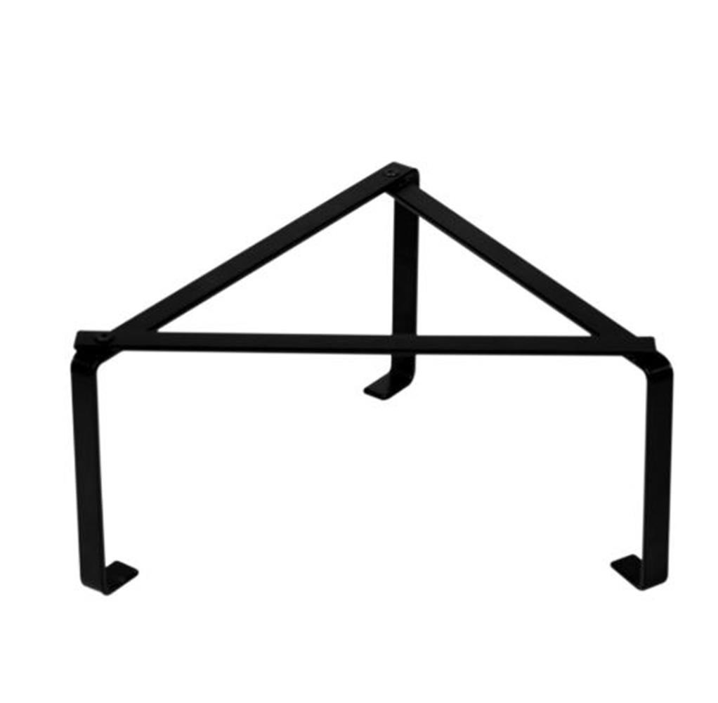 ORCAMP Katlanır Izgara Üçgen G-360