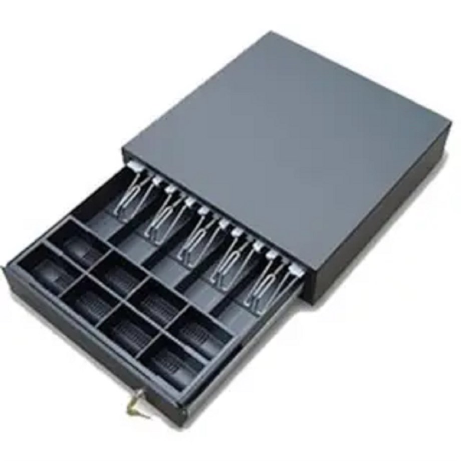 P-SHOP CD4141 8 ADET BOZUK 5ADET KAĞIT PARA BÖLMESİ PARA ÇEKMECESİP-SHOP CD4141 8 ADET BOZUK 5ADET KAĞIT PARA BÖLMESİ PARA ÇEKMECESİ | Mb Teknoloji | Bilgisayar Elektronik Gaming Ekipmanlar | 2332712002613PerkonAksesuarlar ve KablolarP00517