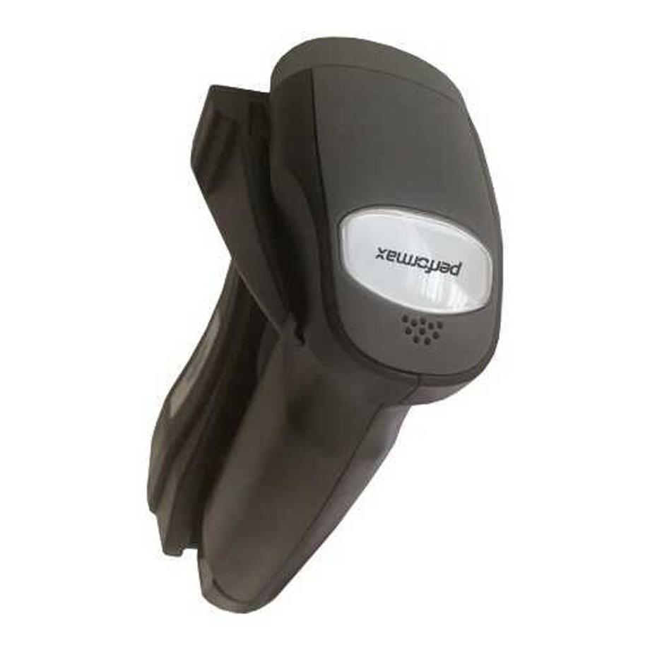 PERFORMAX PR23 1D,KABLOSUZ BARKOD OKUYUCU.PerformaxYeni ÜrünlerCOCO15PFM0002