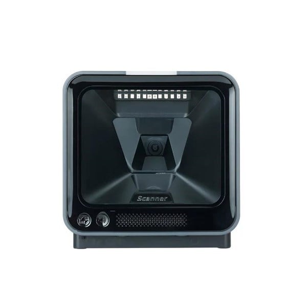 PERKON 2D DS4200 USB Masaüstü Karekod Okuyucu