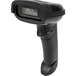 PERKON 2D Imager CS620 Wlan (Kablosuz) El Tipi Karekod Okuyucu