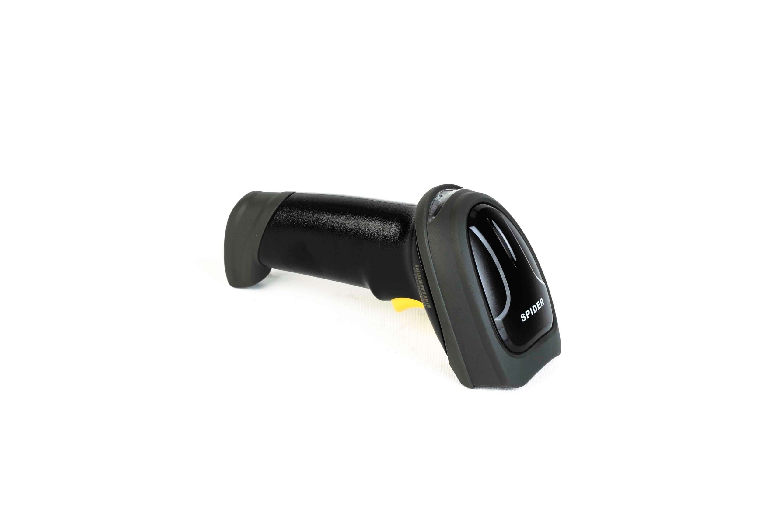 PERKON 2D Imager SP610 USB El Tipi Karekod Okuyucu Ayaklı