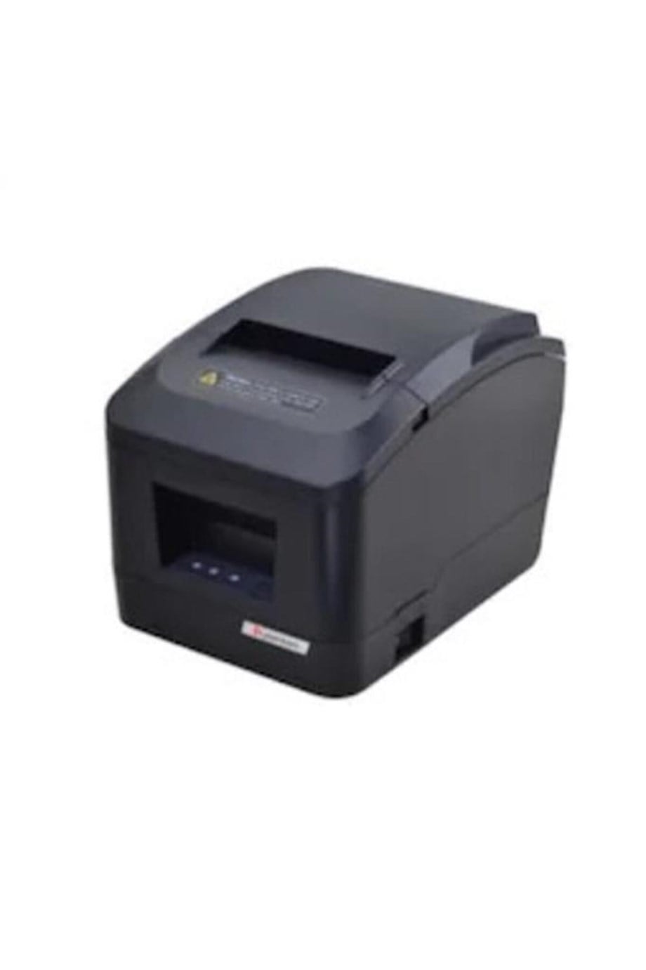PERKON PR-Q901 TERMAL FİŞ YAZICI USB/ETH