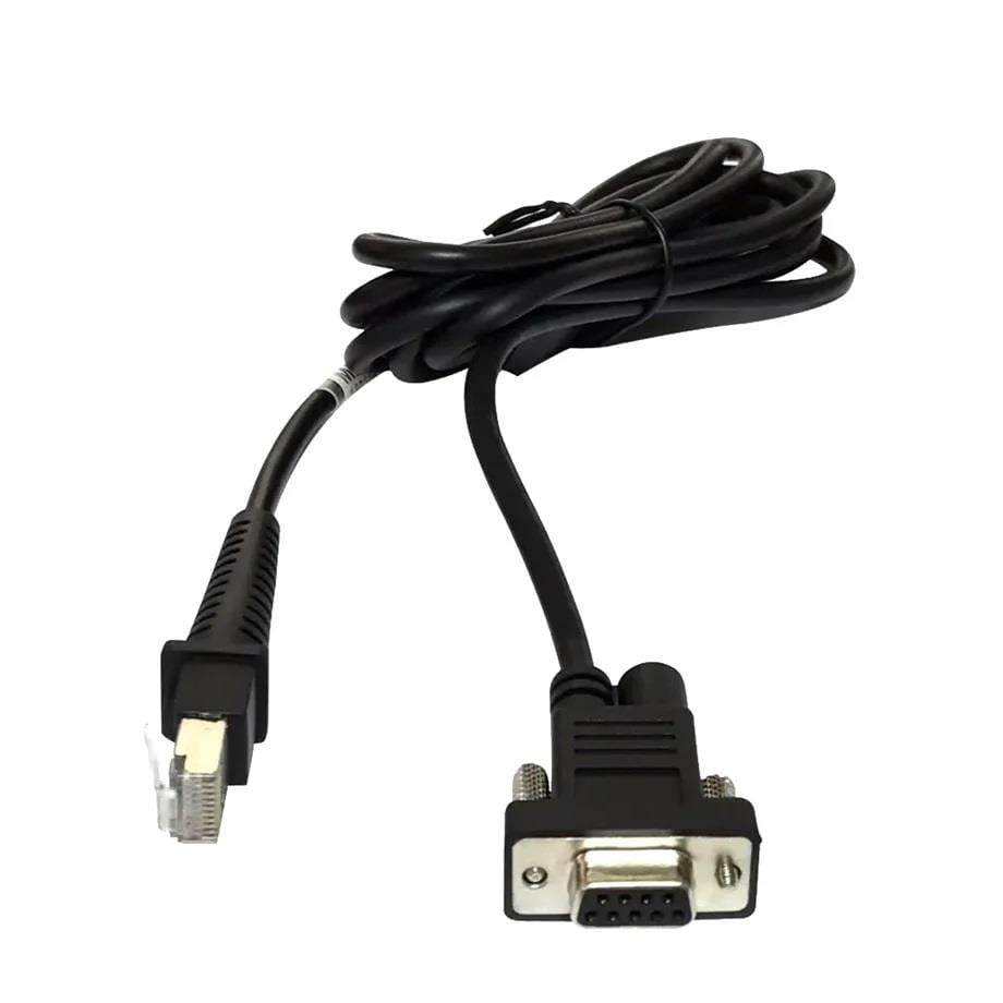 PERKON PS4300-PS5200 ORİJİNAL SERİ KABLO WİNCOR KABLOSUMb Teknoloji | Bilgisayar Elektronik Gaming Ekipmanlar | PERKON PS4300-PS5200 ORİJİNAL SERİ KABLO WİNCOR KABLOSUPerkonKablolarB03027