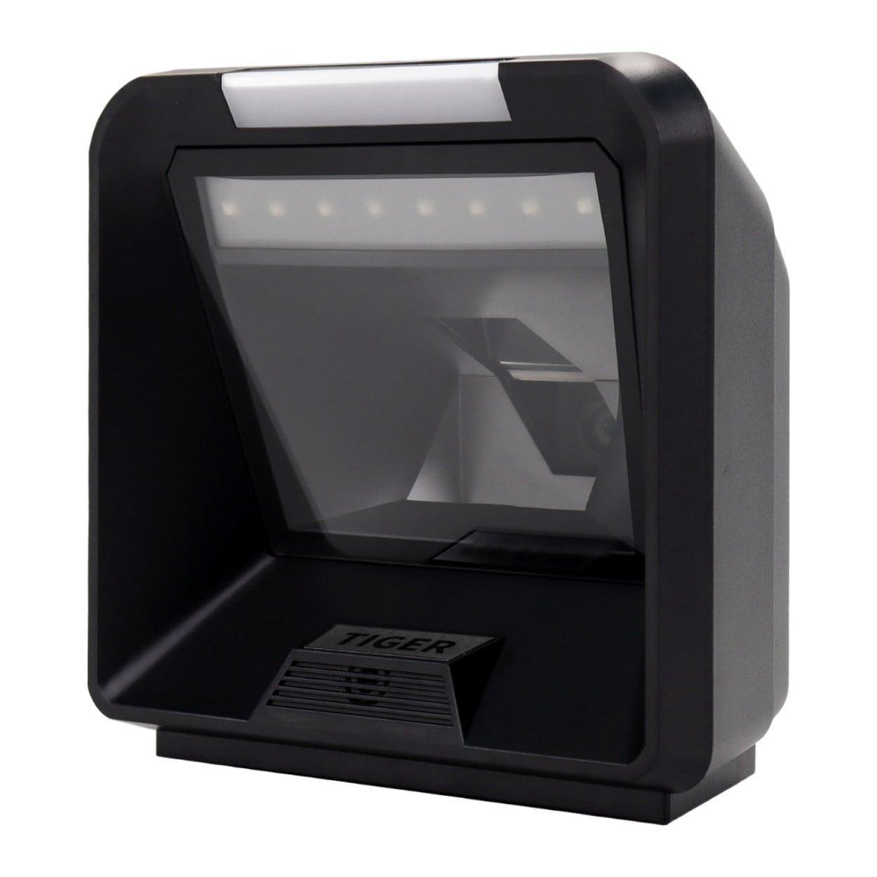 PERKON PS5700+ LAZER MASAÜSTÜ 2D USB BARKOD OKUYUCU