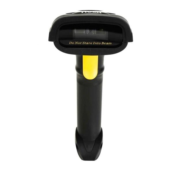 PERKON (TIGER) 2D Imager CS620 Bluetooth El Tipi Karekod Okuyucu