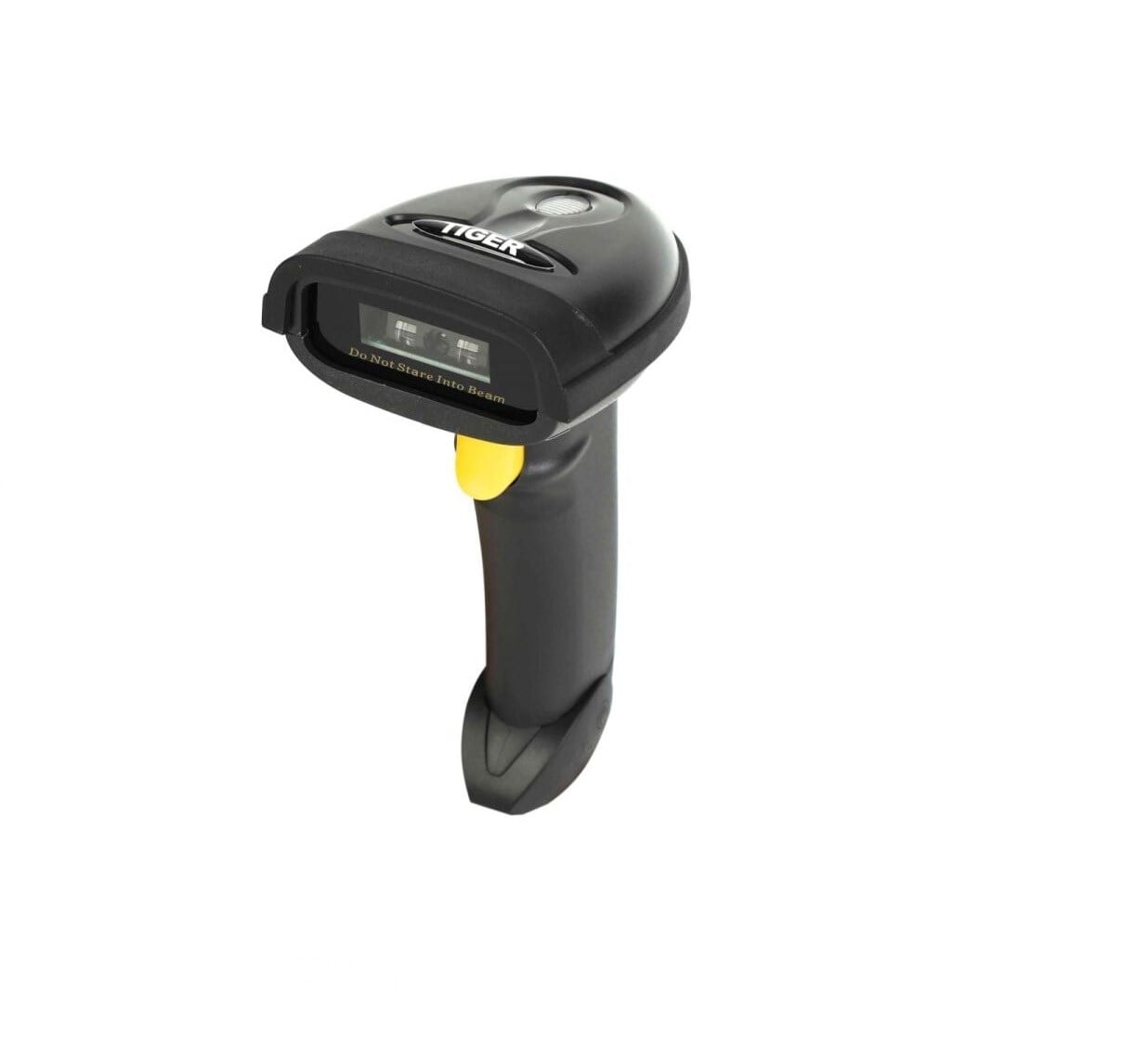 Perkon Tiger CS611-BT CCD Kablosuz Bluetooth USB El Tipi 1D Barkod OkuyucuPerkonKablosuz Barkod OkuyucuB07334