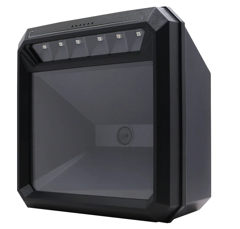 Perkon Tiger DS2200 Masaüstü Karekod ve Barkod OkuyucuPerkonMasaüstü OkuyucuP00564