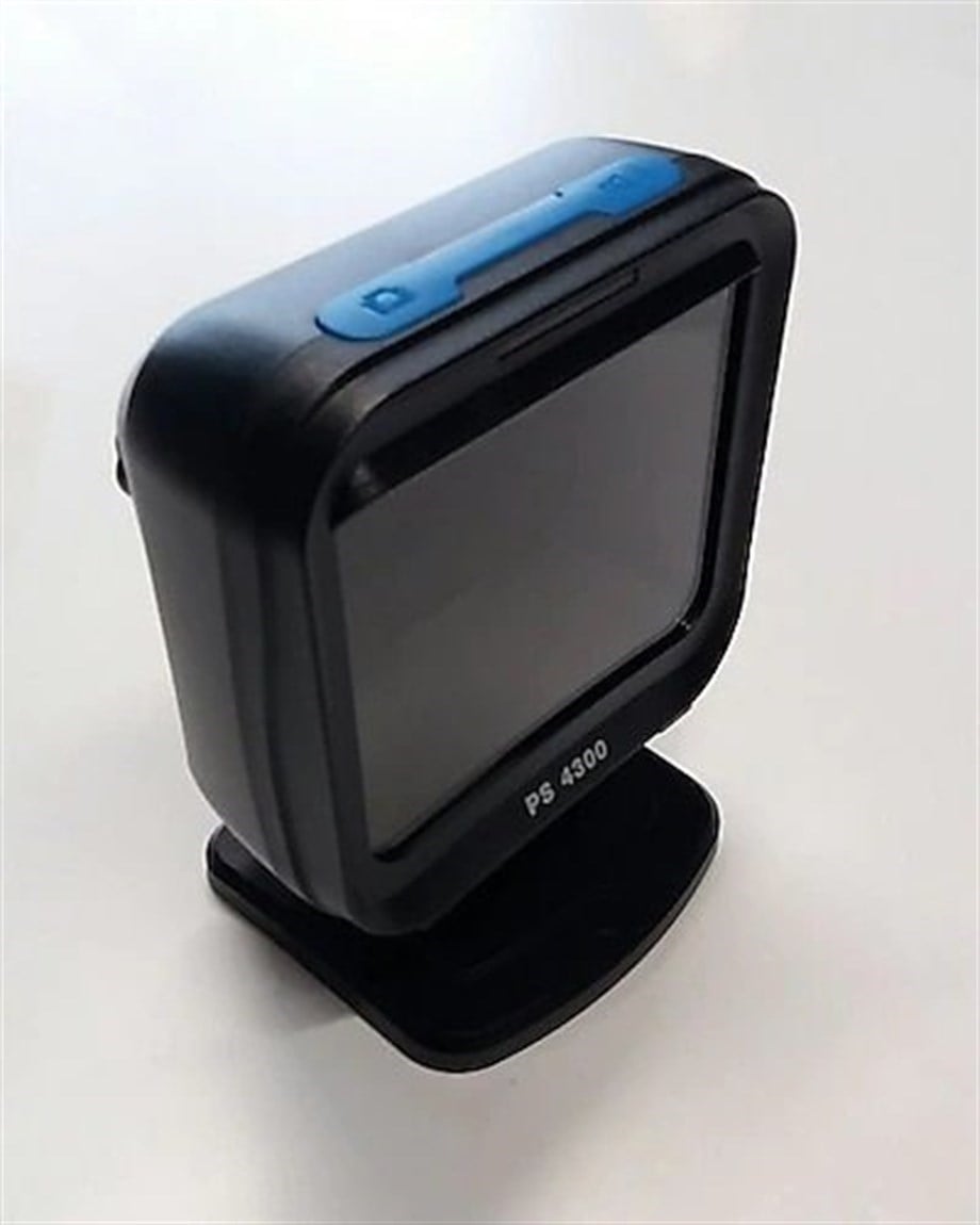 Perkon (Tiger) Ms 1D Laser Ps4300 Usb Masaüstü Barkod OkuyucuPerkon (Tiger) Ms 1D Laser Ps4300 Usb Masaüstü Barkod Okuyucu | Mb Teknoloji | Bilgisayar Elektronik Gaming Ekipmanlar | 2332712003245PerkonMasaüstü OkuyucuB03026