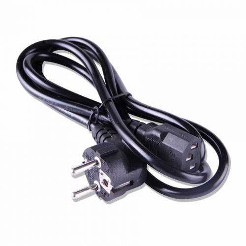 PG 1.5 metre Erkek Power Kablosu