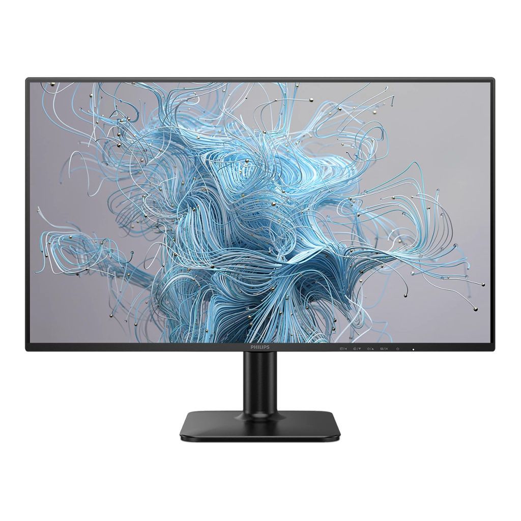 PHILIPS 24E2N1110/00 23,8