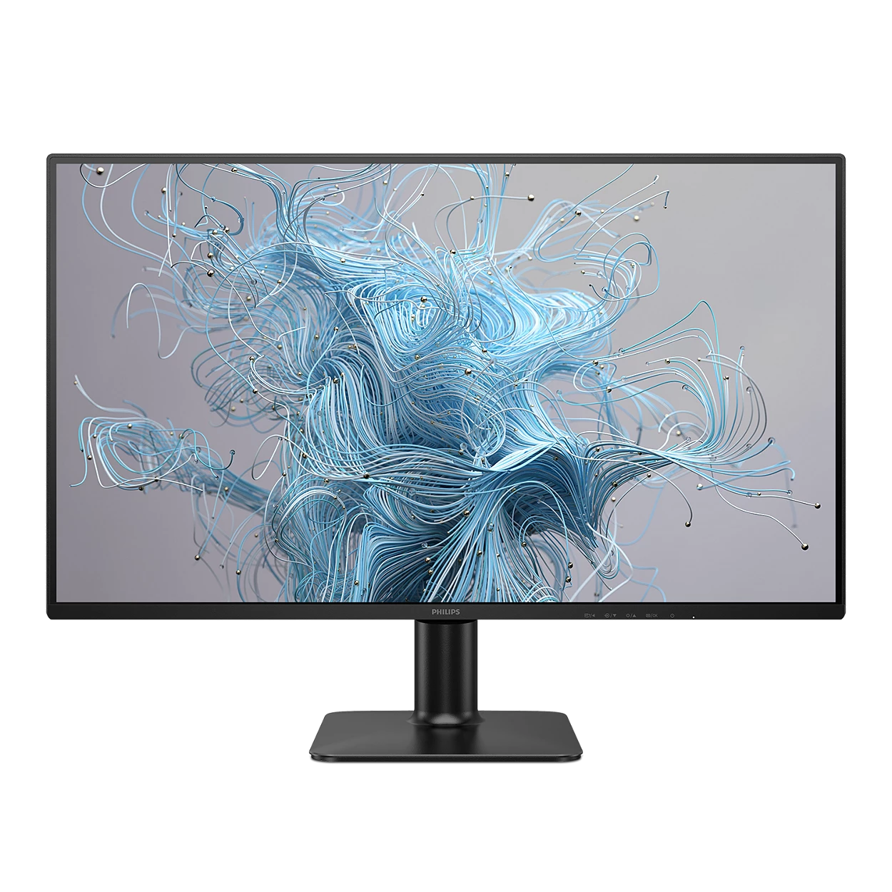 PHILIPS 27