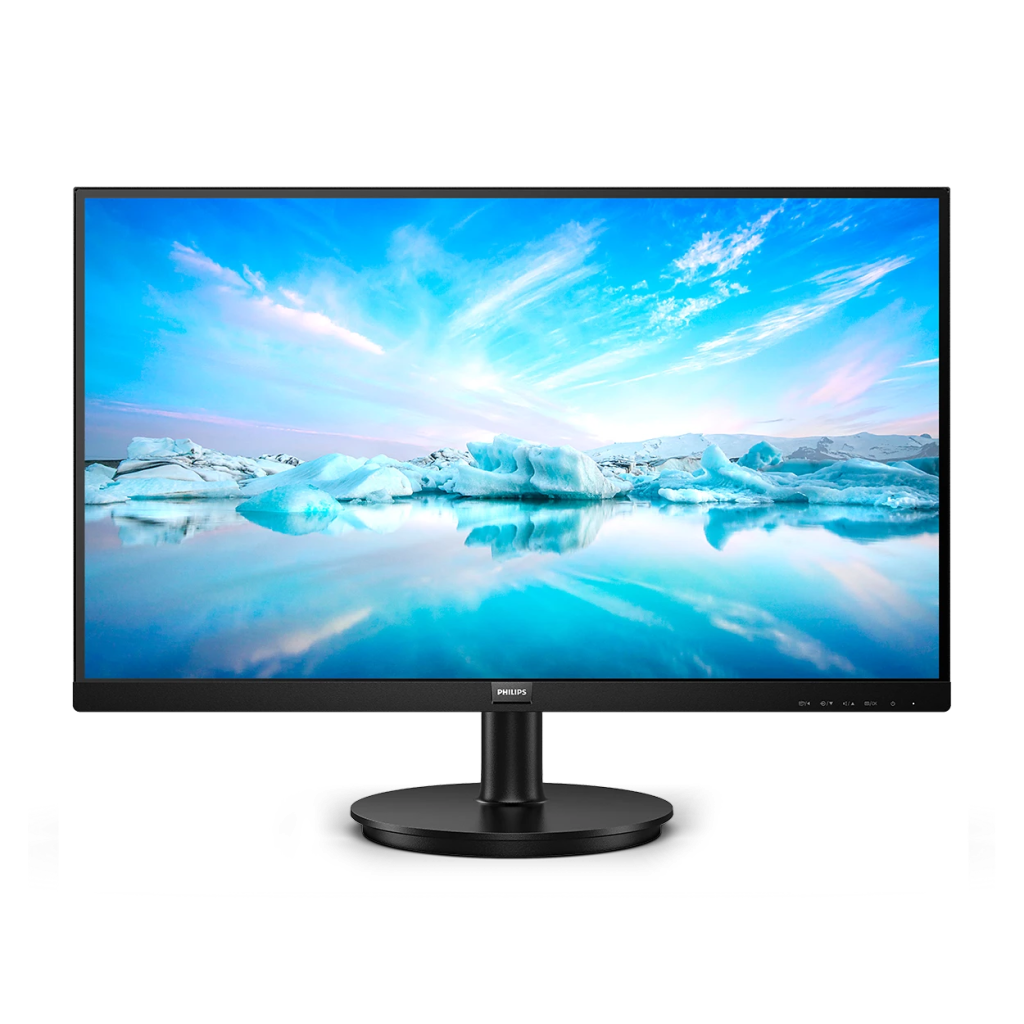 PHILIPS 275V8LA/01 27