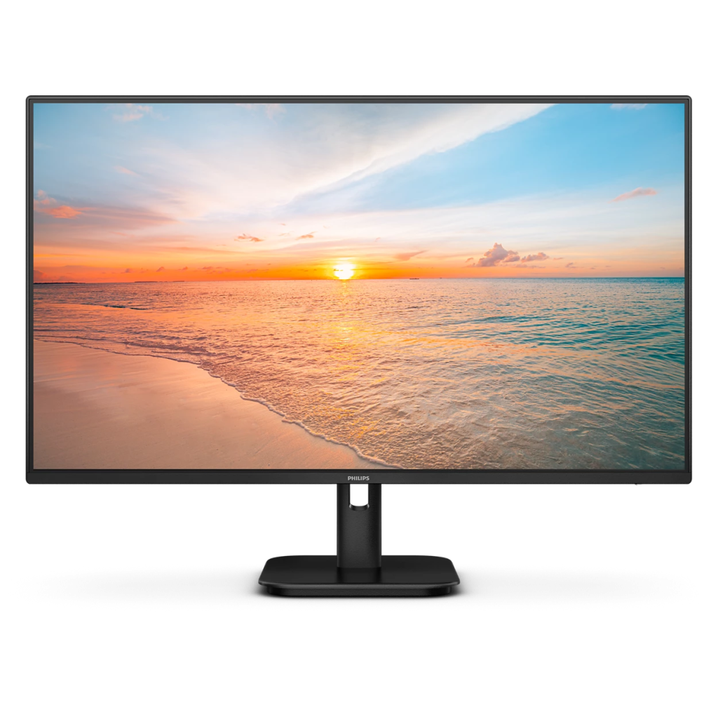 PHILIPS 27E1N1200A/00 27