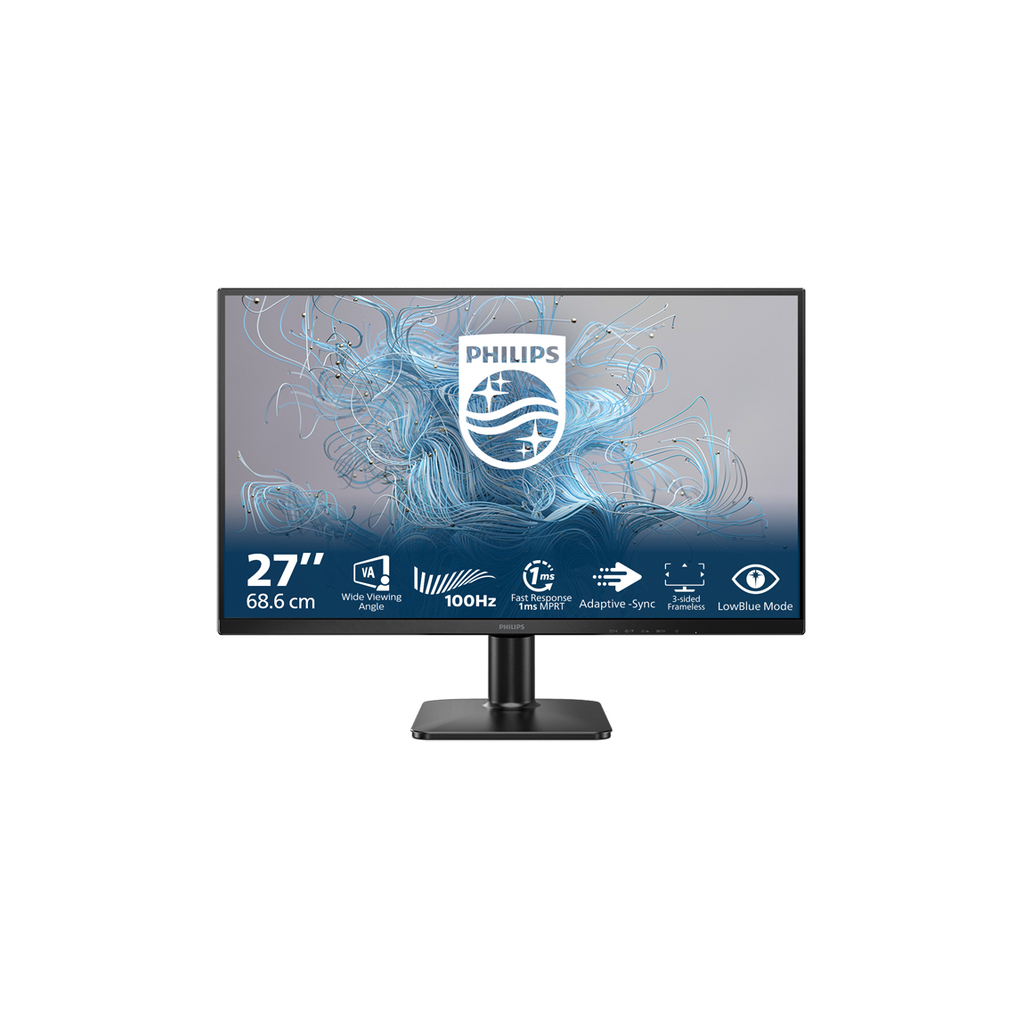 PHILIPS 27E2N1100L/00 27
