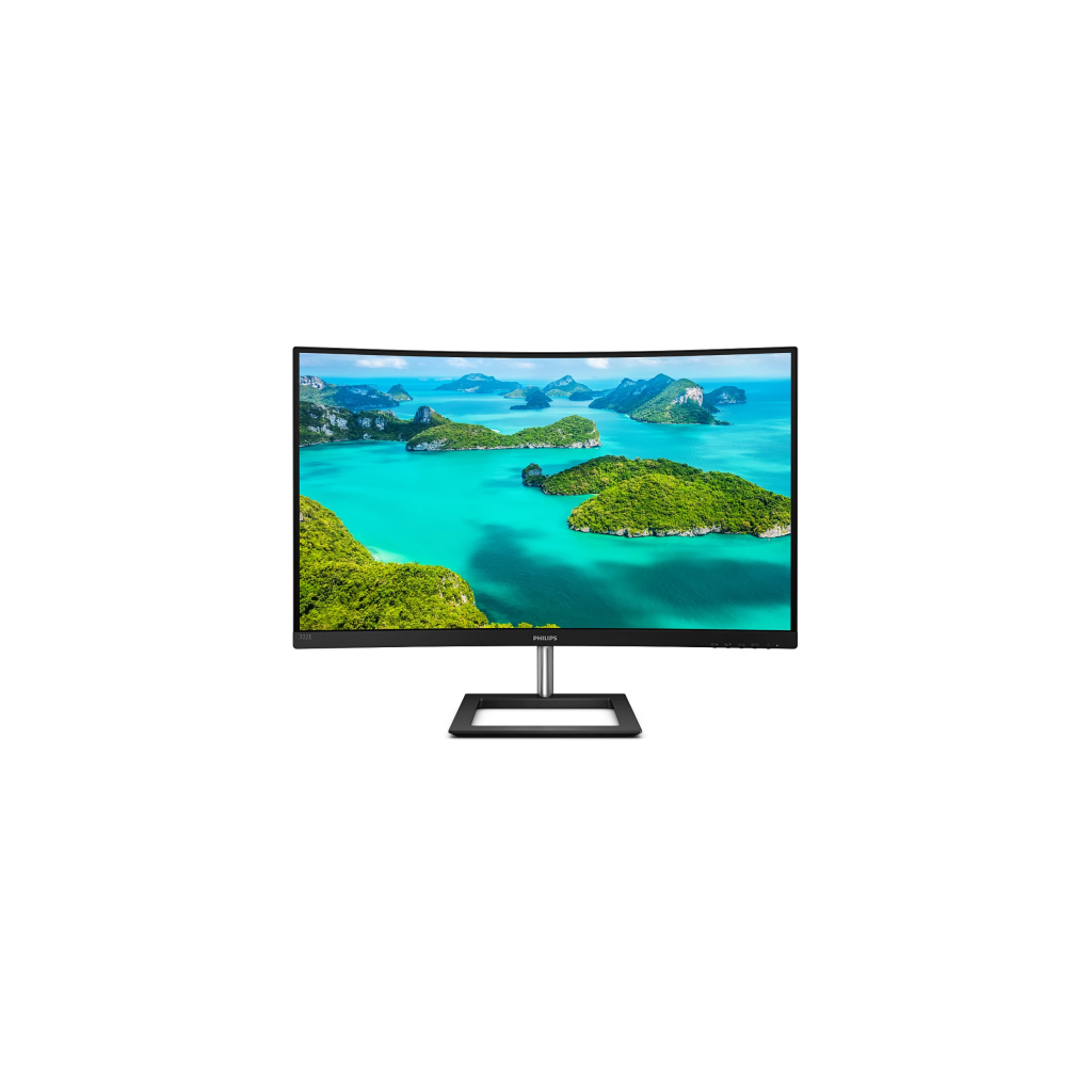 PHILIPS 322E1C/00 31,5