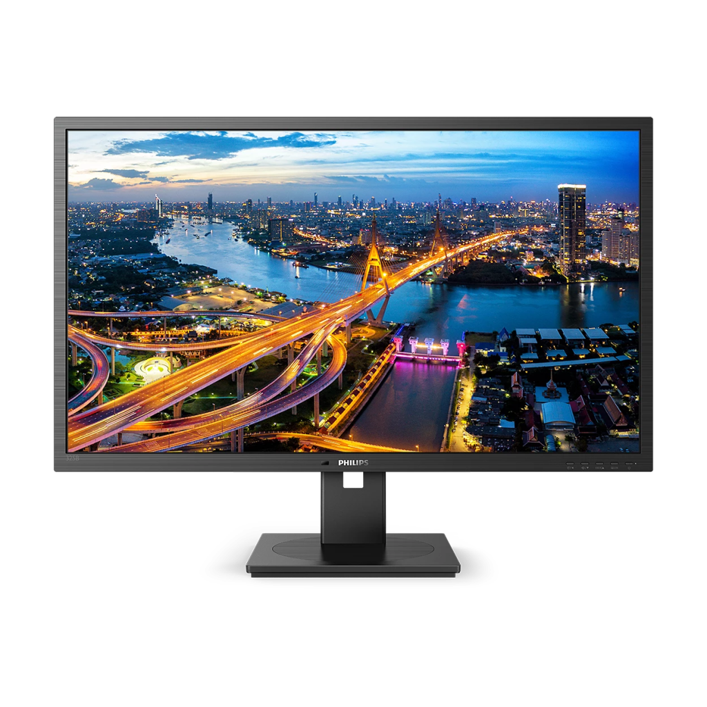 PHILIPS 325B1L/00 31,5